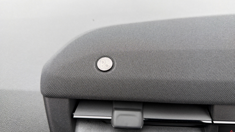 Ford Puma 1.0 EcoBoost Hybrid mHEV ST-Line X 5dr Petrol Hatchback